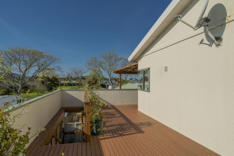 Photo of property in 2 Endeavour Close, Whitianga, 3510