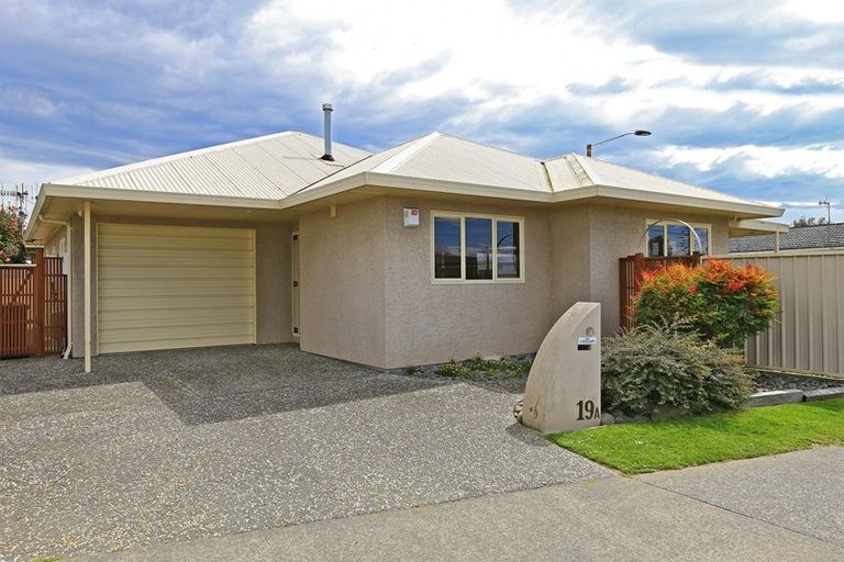 Photo of property in 19a Murphy Road, Taradale, Napier, 4112