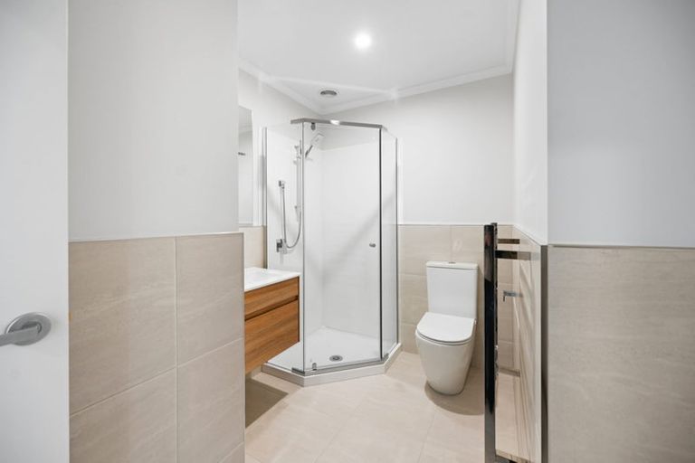 Photo of property in 31 Absolum Crescent, Chartwell, 3210