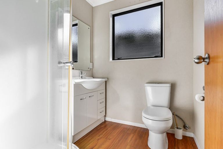 Photo of property in 7 Stirling Place, Dinsdale, Hamilton, 3204