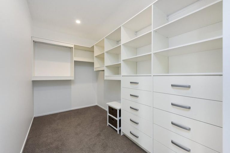 Photo of property in 3 Maria Tini Drive, Papamoa Beach, Papamoa, 3118