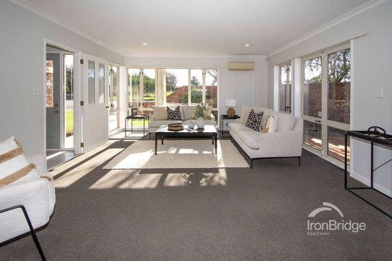 Photo of property in 2 Brookford Place, Westmorland, Christchurch, 8025