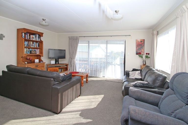 Photo of property in 53a Meander Drive, Welcome Bay, Tauranga, 3112