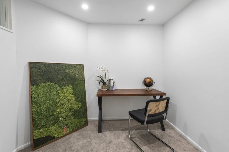 Photo of property in 6 Chanel Place, Prebbleton, 7604