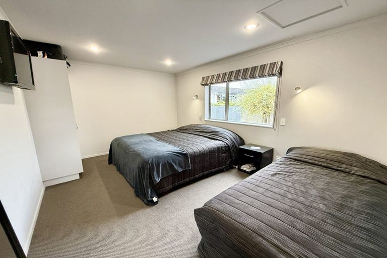 Photo of property in 315-317 Tay Street, Turnbull Thomson Park, Invercargill, 9810