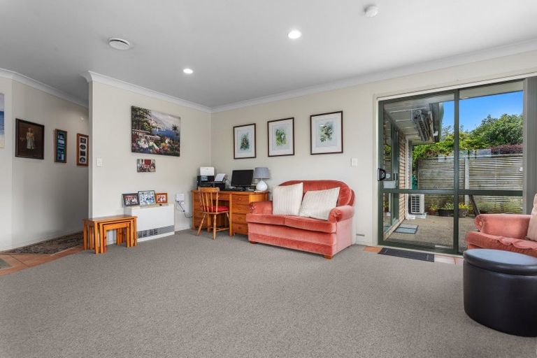 Photo of property in 9 Walnut Grove, Whakatane, 3120
