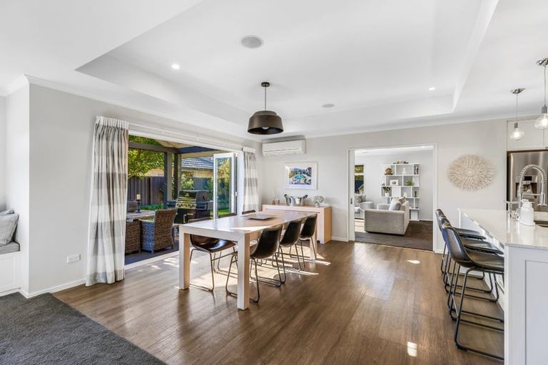 Photo of property in 22 Lindsay Drive, Prebbleton, 7604