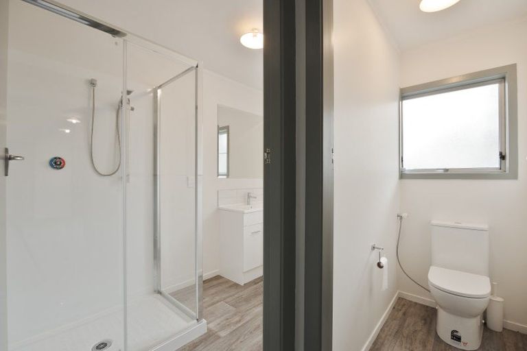 Photo of property in 1243u1 Victoria Street, Whitiora, Hamilton, 3200