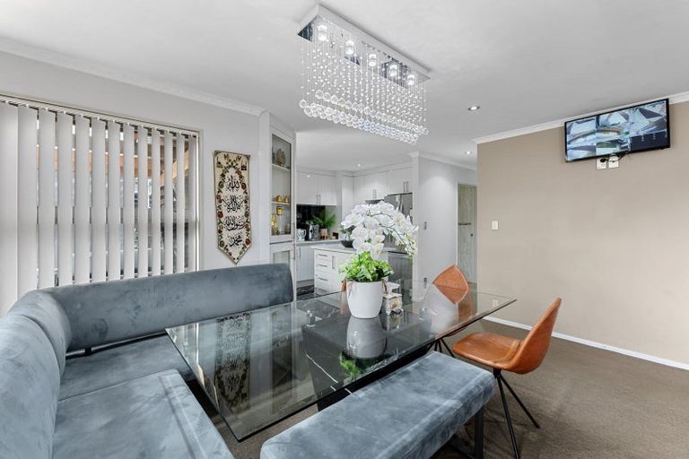 Photo of property in 11a Thomas Road, Mangere, Auckland, 2022