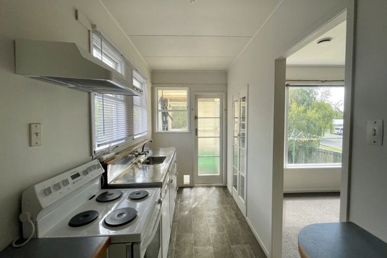 Photo of property in 34 Toi Street, Tawhero, Whanganui, 4501