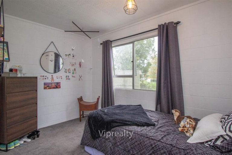 Photo of property in 72 Billah Street, Tokoroa, 3420