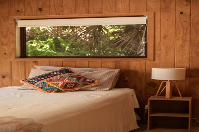 Photo of property in 26 Tapu Coroglen Road, Tapu, Thames, 3575