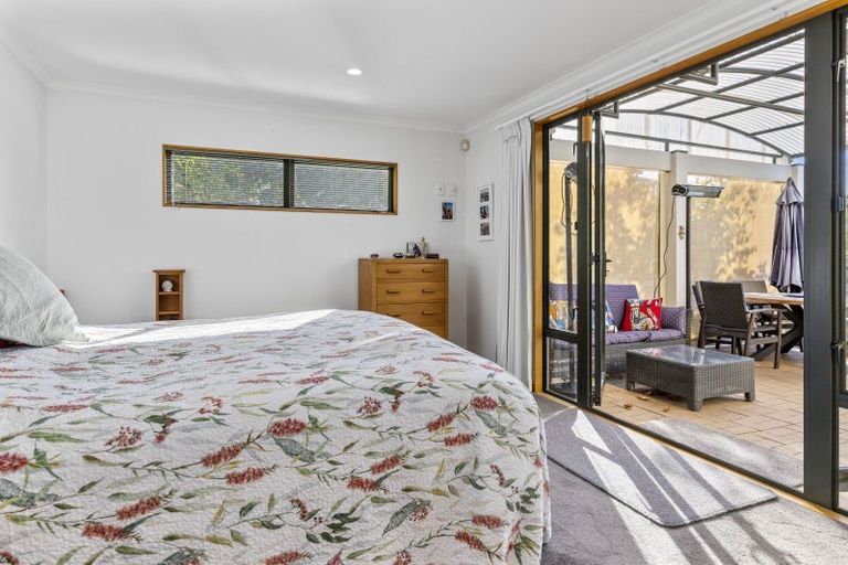 Photo of property in 4/74 Birch Street, Hilltop, Taupo, 3330