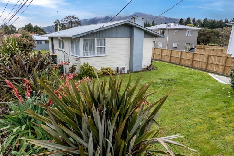 Photo of property in 20 Pedlar Street, Mangakakahi, Rotorua, 3015