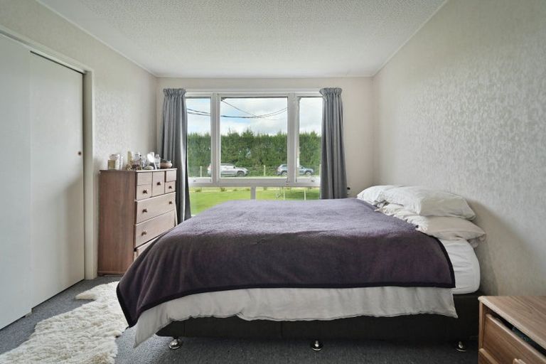 Photo of property in 114 Kaiapo Road, Camberley, Hastings, 4120