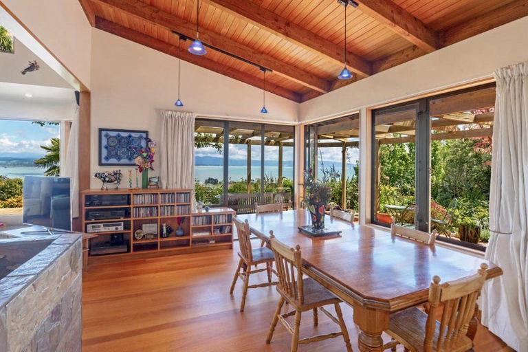 Photo of property in 4 Atarau Way, Tahunanui, Nelson, 7011