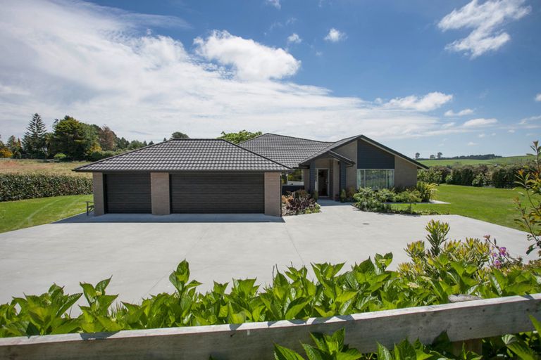 Photo of property in 154b Te Kawa Road, Otorohanga, Te Awamutu, 3873
