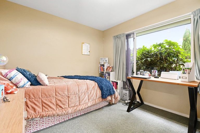 Photo of property in 163 Regent's Park Drive, Casebrook, Christchurch, 8051