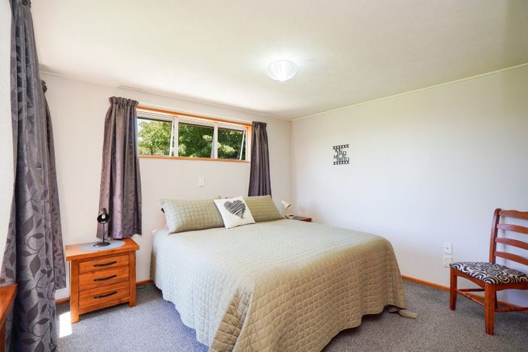 Photo of property in 137 Joseph Street, Waverley, Invercargill, 9810