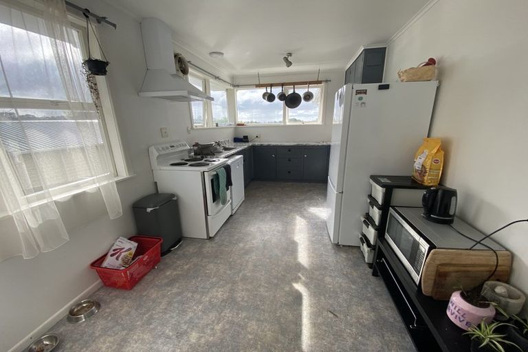 Photo of property in 86 Harrington Road, Henderson, Auckland, 0610