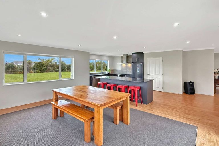 Photo of property in 42 Wapiti Avenue, Feilding, 4775