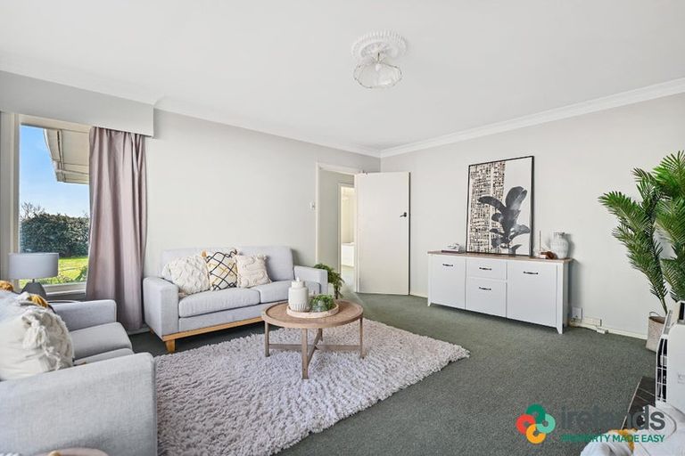 Photo of property in 295 Main South Road, Hornby, Christchurch, 8042