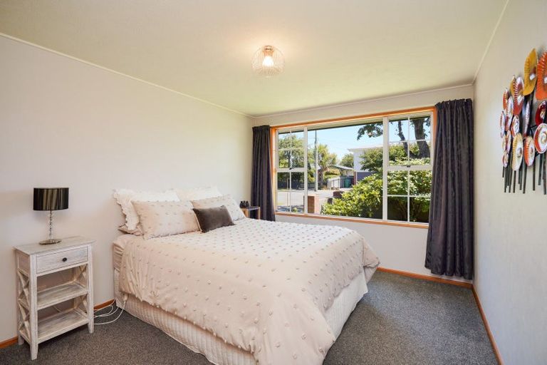 Photo of property in 137 Joseph Street, Waverley, Invercargill, 9810