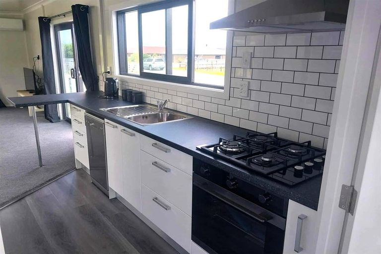 Photo of property in 133 Coulson Road, Paroa, Greymouth, 7805