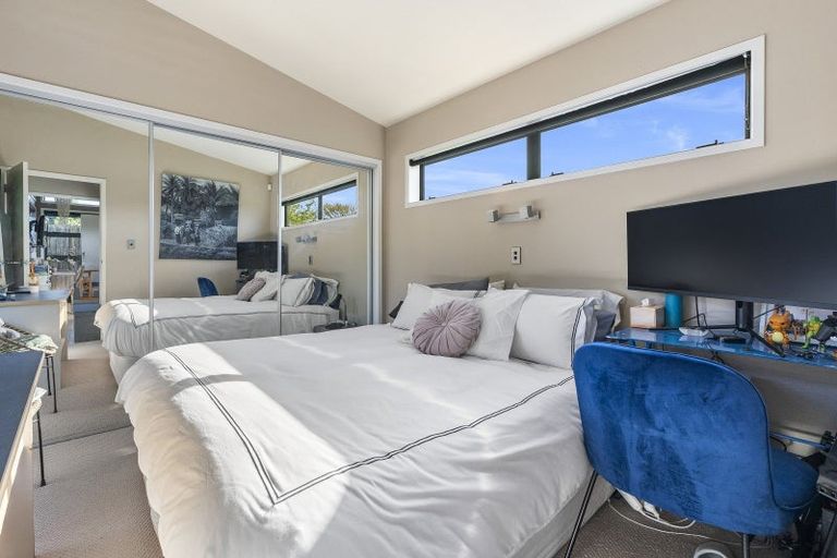 Photo of property in 534 Te Puke Highway, Te Puke, 3187