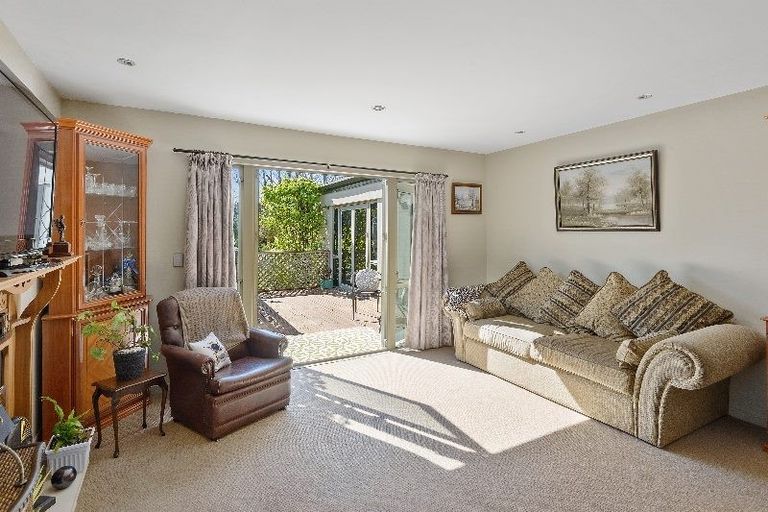 Photo of property in 344 Tramway Road, Leeston, 7682