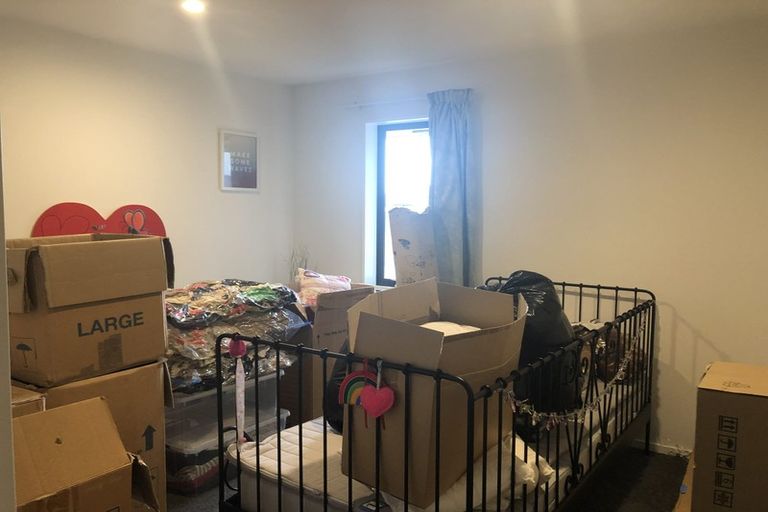 Photo of property in 15 Denimes Crescent, Rolleston, 7614