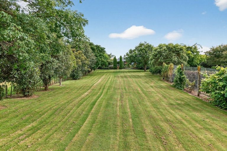 Photo of property in 26d Wainui Road South, Whakamarama, 3181