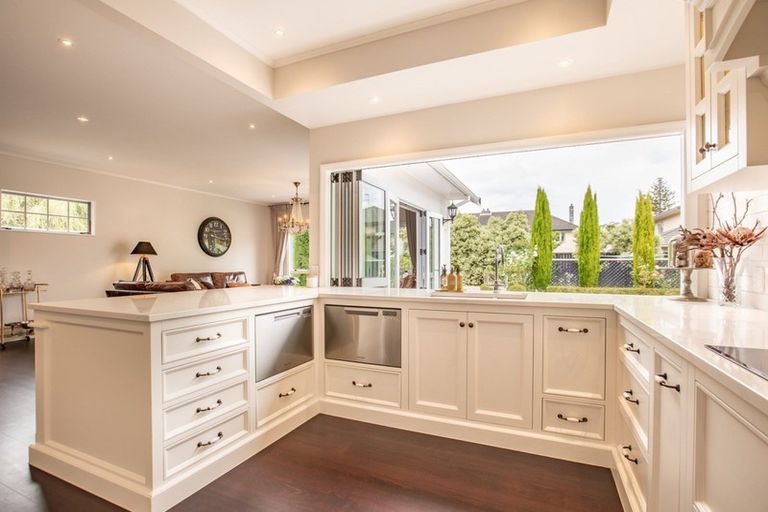 Photo of property in 24 Marina Grove, Hutt Central, Lower Hutt, 5010
