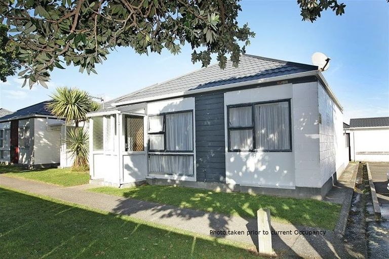 Photo of property in 102u1 Endeavour Street, Lyall Bay, Wellington, 6022