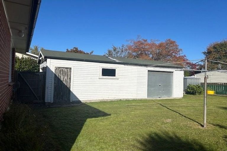 Photo of property in 5 King Edward Street, Lansdowne, Masterton, 5810