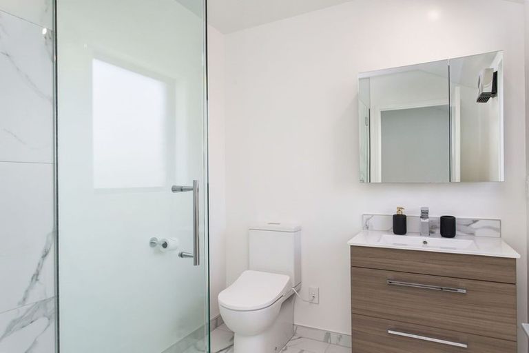 Photo of property in 3/186 Salisbury Street, Christchurch Central, Christchurch, 8013