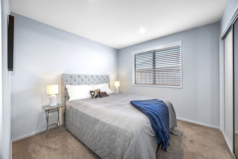 Photo of property in 5 Te Pakiaka Road, Pegasus, 7612