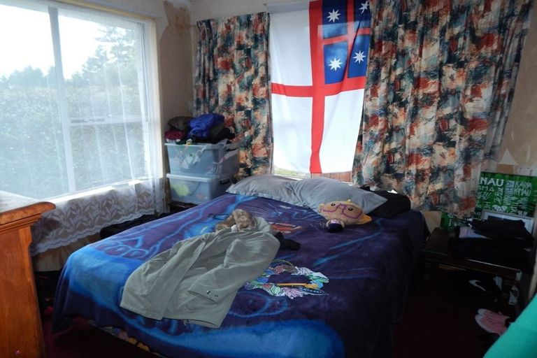 Photo of property in 74 Kaniere Road, Hokitika, 7811