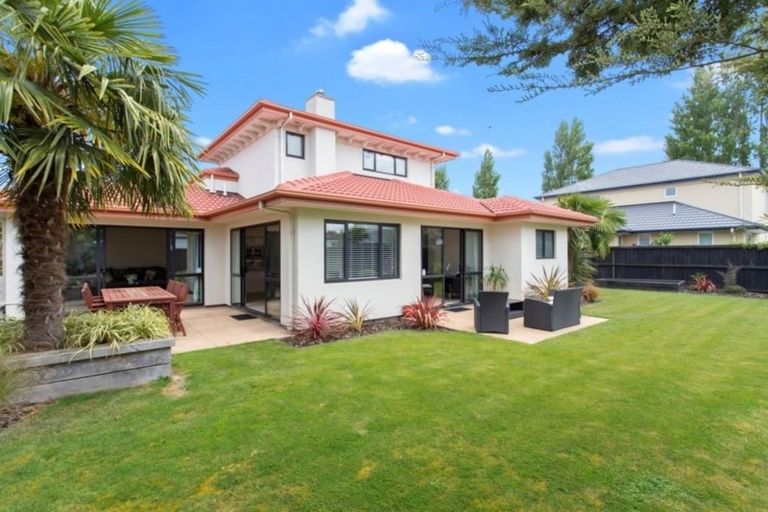 Photo of property in 3 Mica Place, Northwood, Christchurch, 8051