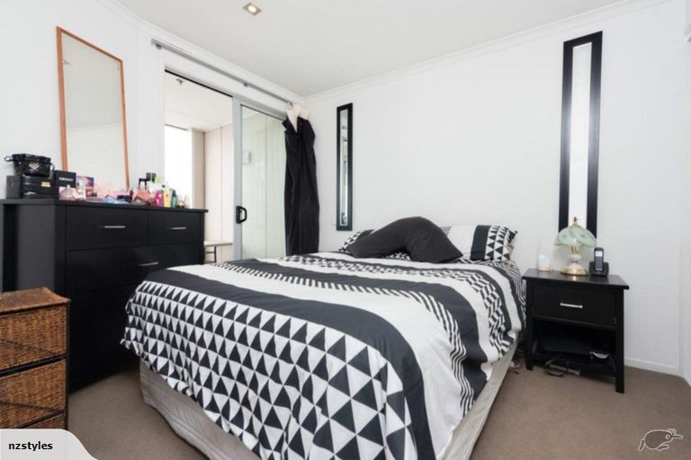 Photo of property in 314/332 Maunganui Road, Mount Maunganui, 3116
