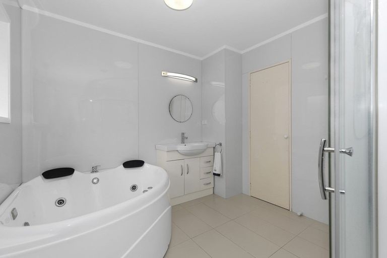 Photo of property in 105 Crosby Road, Chartwell, Hamilton, 3210