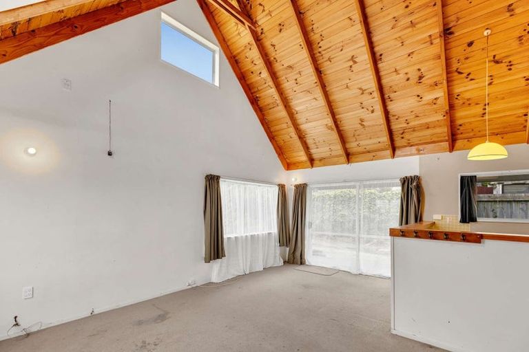 Photo of property in 32a Manuka Street, Castlecliff, Whanganui, 4501