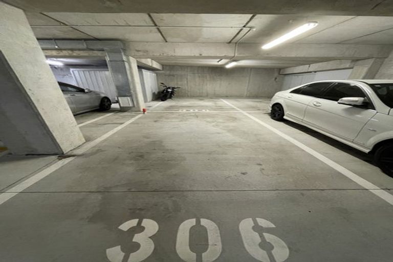 Photo of property in Tenor Apartments, 306/40 Library Lane, Albany, Auckland, 0632