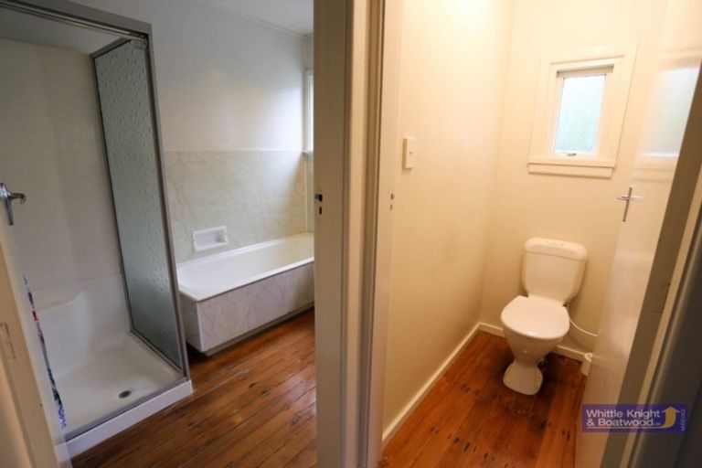 Photo of property in 56 Puriri Street, Riccarton, Christchurch, 8041