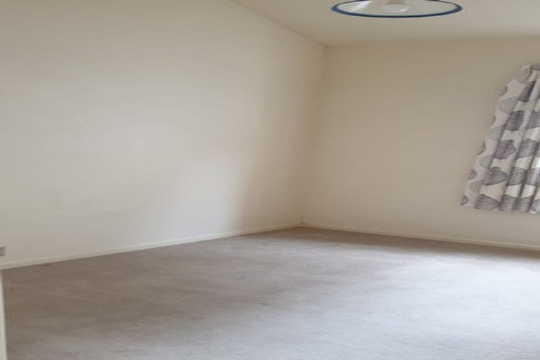 Photo of property in 13/1 Drummond Street, Mount Cook, Wellington, 6021