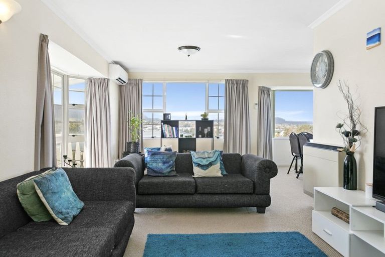 Photo of property in 1 Kaiuru Street, Nukuhau, Taupo, 3330