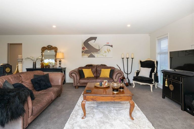 Photo of property in 73c Mclauchlan Street, Springlands, Blenheim, 7201