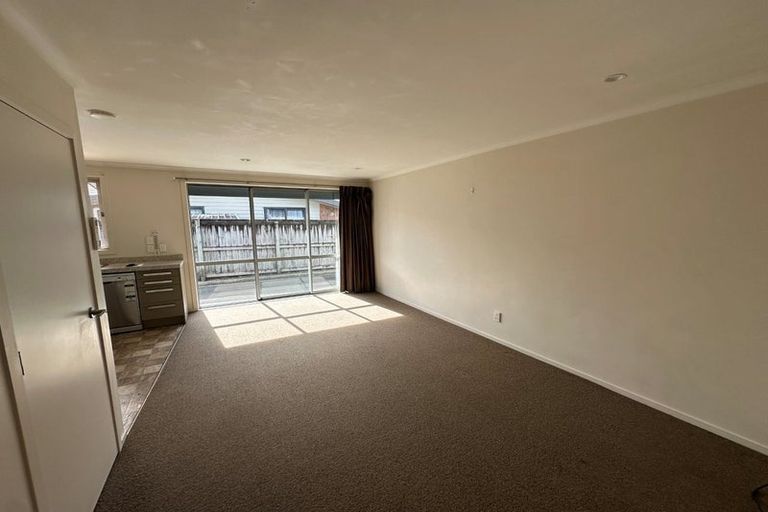 Photo of property in 20b Lyon Street, Frankton, Hamilton, 3204