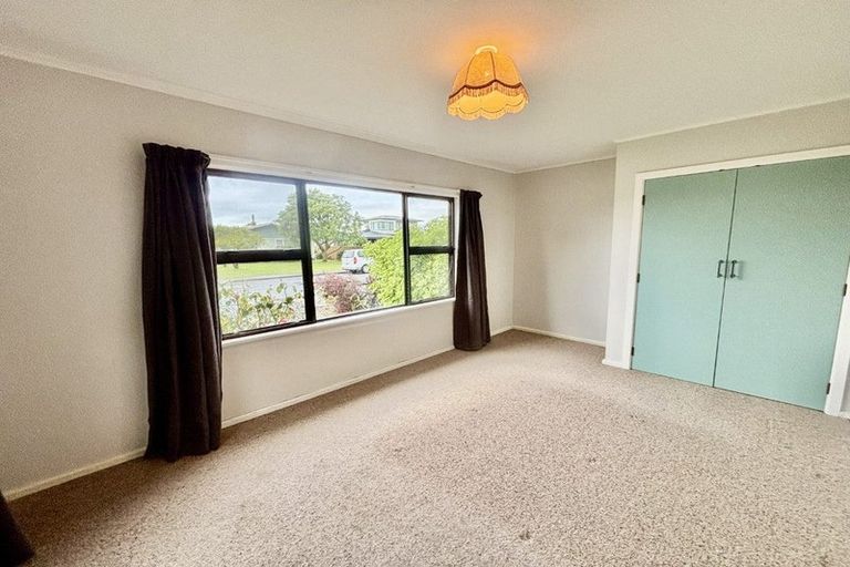 Photo of property in 3 Surrey Street, Taradale, Napier, 4112