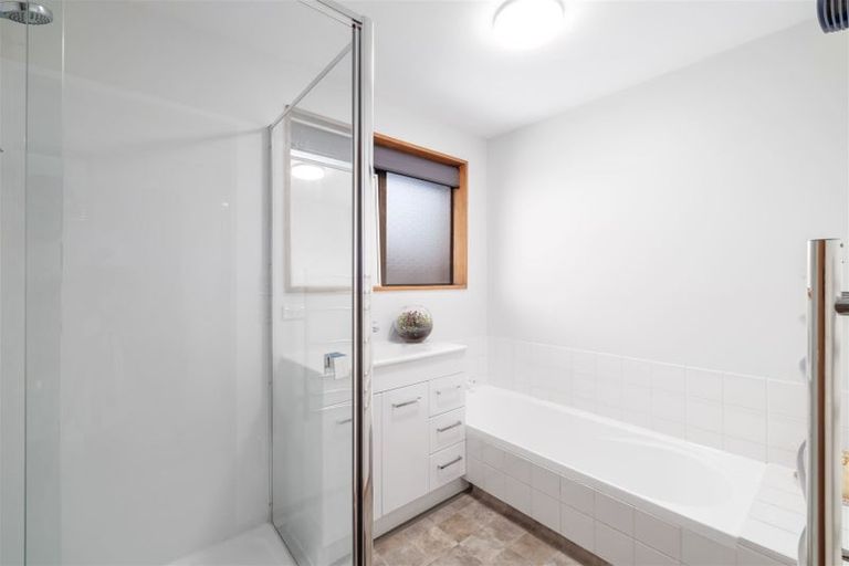 Photo of property in 1/67 Cheyenne Street, Sockburn, Christchurch, 8042